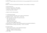 write IT technical documentation and sops